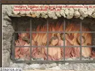 Sites similar to ablass-gemeinschaft.de