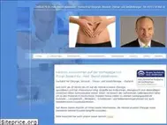 Sites similar to ablassmaier.de