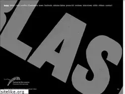 Sites similar to ablastfilm.com