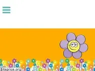 Sites similar to ablazaza.com