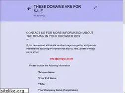 Sites similar to ablazed.com