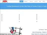 Sites similar to ablazeexport.com