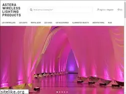 Sites similar to ablazeleds.com