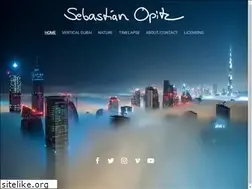 Sites similar to ablazewithlight.com