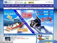 Sites similar to ablc.co.jp