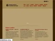 Sites similar to ablc.com.br