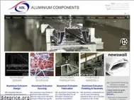 Sites similar to ablcomponents.co.uk