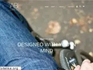 Sites similar to abldenim.com
