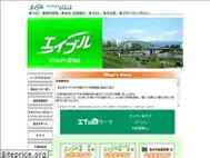 Sites similar to able-asahikawa.com