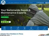 Sites similar to able-group.co.uk