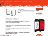 Sites similar to able-installatie.nl