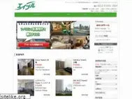 Sites similar to able-manila.com