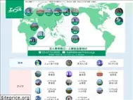 Sites similar to able-nw.com
