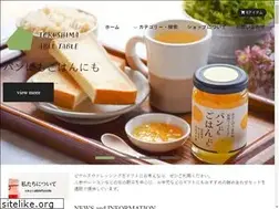 Sites similar to able-table.com