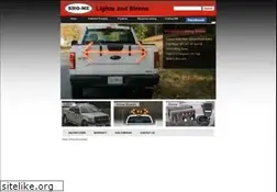 Sites similar to able2products.com