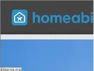 Sites similar to ableally.com