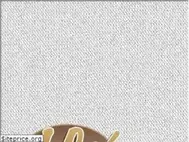 Sites similar to ableammo.com