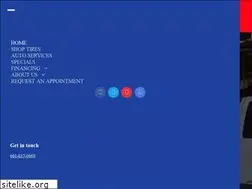 Sites similar to ableautoshop.com