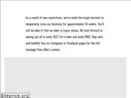 Sites similar to ablebeer.com