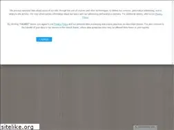 Sites similar to ablebodyhealth.com