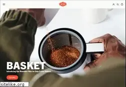 Sites similar to ablebrewing.com