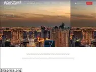 Sites similar to ablecloud.cn