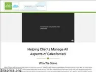 Sites similar to ablecloudadvisors.com