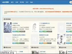 Sites similar to ableconsulting.org