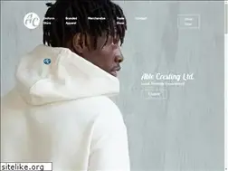 Sites similar to ablecresting.com