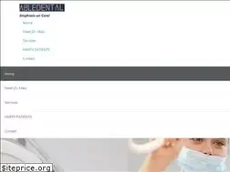 Sites similar to abledental.com