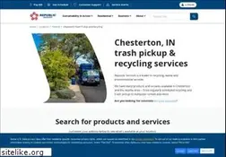Sites similar to abledisposal.com