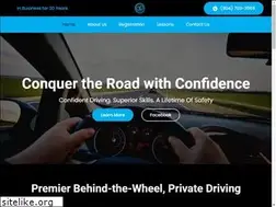 Sites similar to abledrivingcenter.com