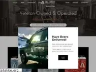 Sites similar to ableebenezer.com