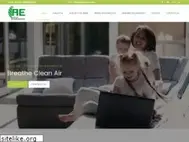 Sites similar to ableenviro.com