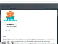 Sites similar to ablegen.sh