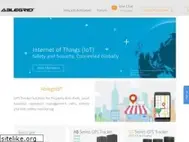 Sites similar to ablegrid.com