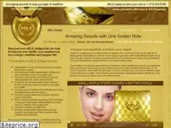 Sites similar to ableheal.com