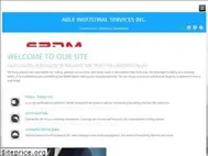 Sites similar to ableindustrialservices.net