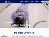 Sites similar to ableinnovations.com