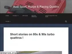 Sites similar to ableitet.no