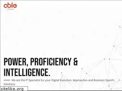 Sites similar to ableitsolutions.com