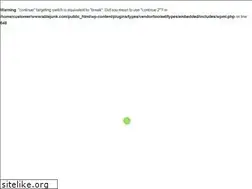 Sites similar to ablejunk.com
