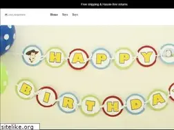 Sites similar to ablekidspeds.com