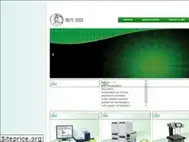 Sites similar to ablelab.eu