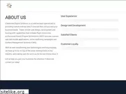 Sites similar to ablelaws.com