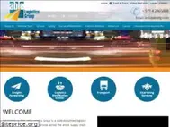 Sites similar to ablelg.com