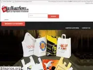 Sites similar to ablemarketsupply.com