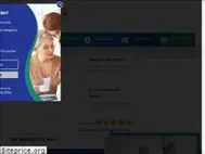 Sites similar to ablemedilink.com.au