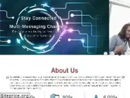 Sites similar to ablemobile.com