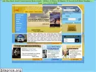 Sites similar to ablemuse.com